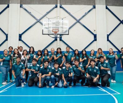 ef964a9c-2cfc-4c87-b544-4bfc535aa8cf