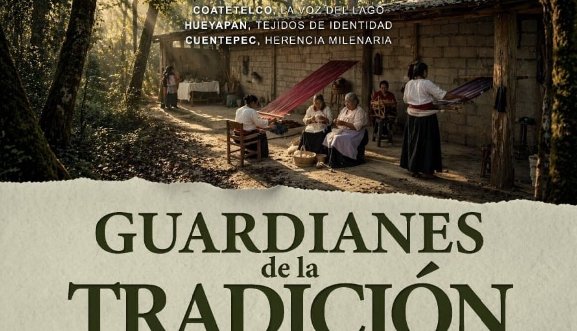 d4d22c84-c23b-4c6c-a805-9fb52c84bff4