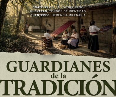 d4d22c84-c23b-4c6c-a805-9fb52c84bff4