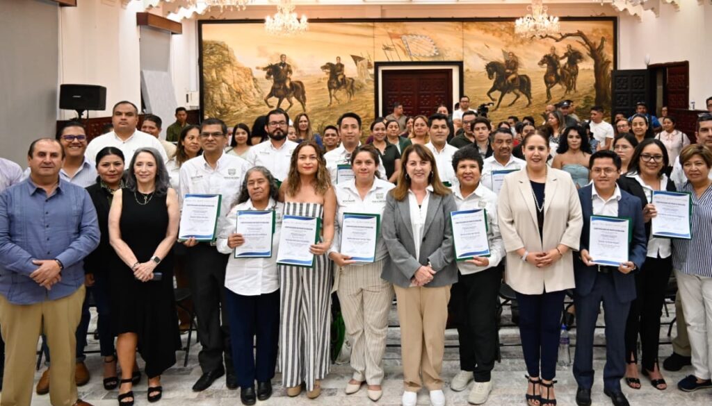 deea71b2-f9b0-48f9-b45f-71bf8e492efe