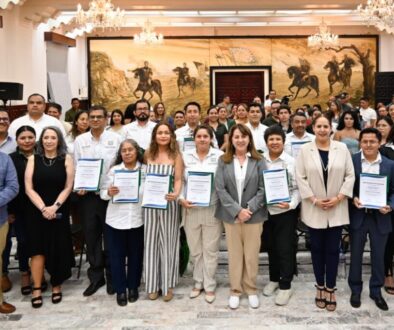 deea71b2-f9b0-48f9-b45f-71bf8e492efe