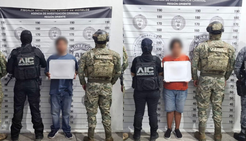 72FB7DB7-3142-45E0-BC91-0C1E672F19E8