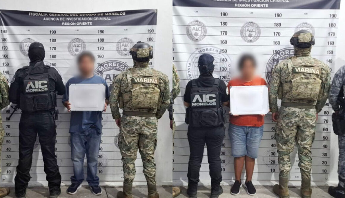 72FB7DB7-3142-45E0-BC91-0C1E672F19E8