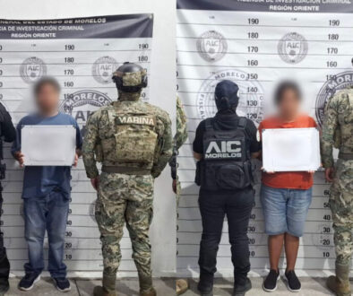 72FB7DB7-3142-45E0-BC91-0C1E672F19E8