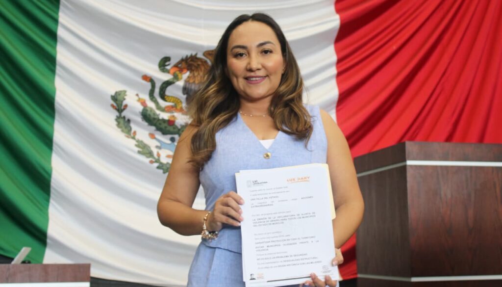 WhatsApp Image 2026-04-23 at 8.40.55 AM