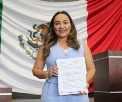 WhatsApp Image 2026-04-23 at 8.40.55 AM