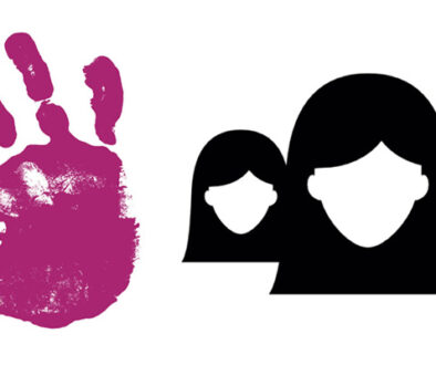 no-mas-violencia-lineamientos-avgm