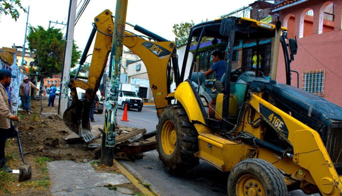 WhatsApp Image 2026-04-23 at 8.01.08 AM