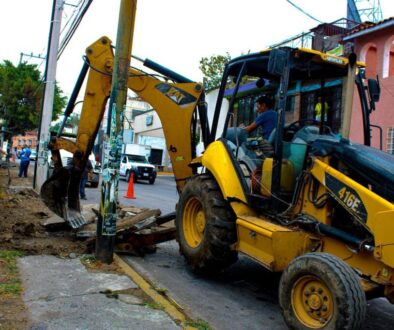 WhatsApp Image 2026-04-23 at 8.01.08 AM