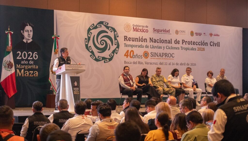 7d4f6a12-76b5-4c92-9f5a-1a2faf6a73ea