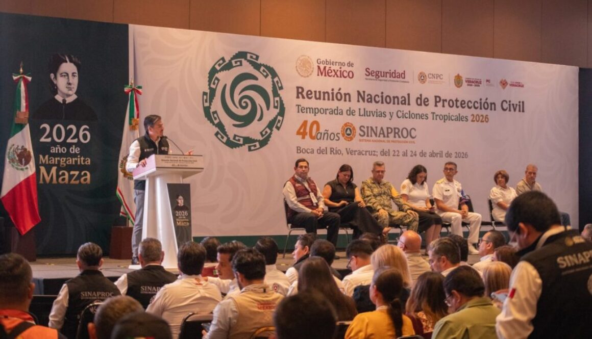 7d4f6a12-76b5-4c92-9f5a-1a2faf6a73ea