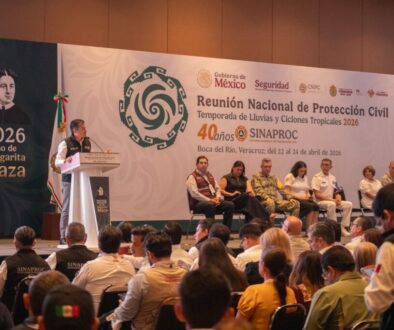 7d4f6a12-76b5-4c92-9f5a-1a2faf6a73ea