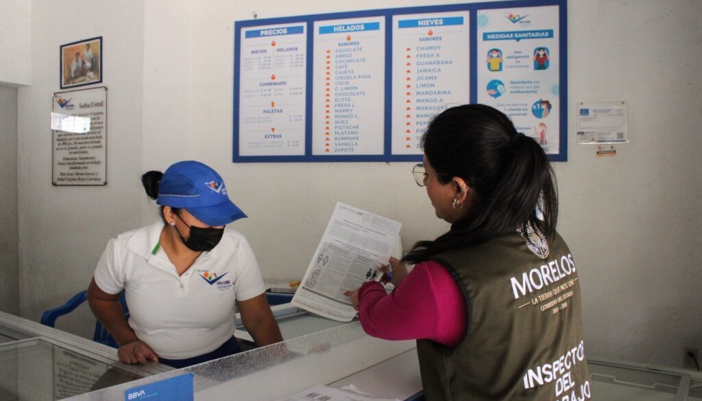 dac4888a-dc0a-4ce7-9320-a4f3e0853473