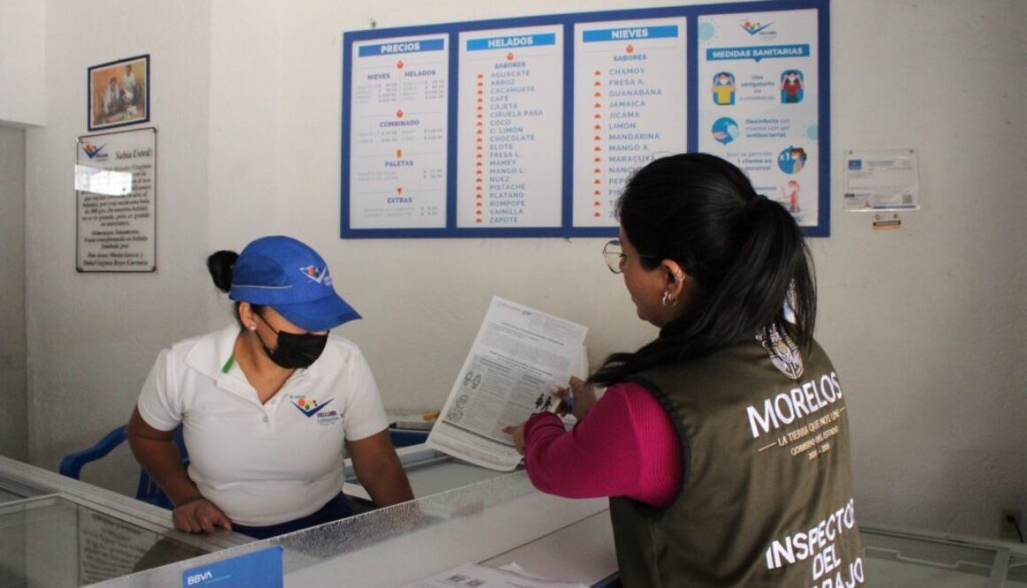 dac4888a-dc0a-4ce7-9320-a4f3e0853473