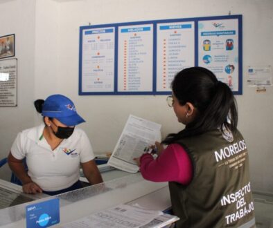 dac4888a-dc0a-4ce7-9320-a4f3e0853473