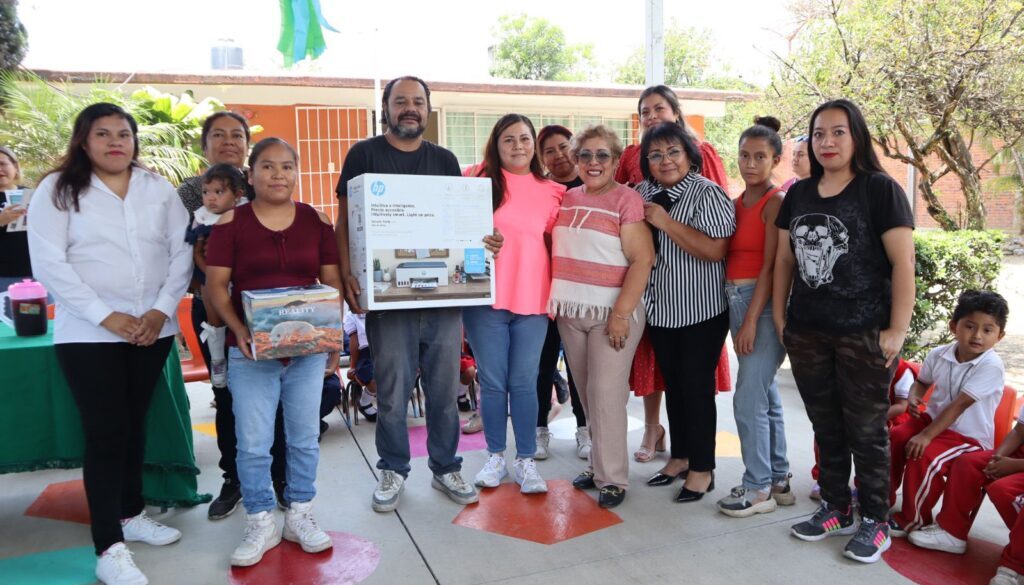 WhatsApp Image 2026-04-23 at 11.48.22 AM