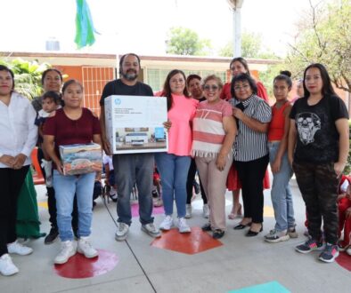 WhatsApp Image 2026-04-23 at 11.48.22 AM