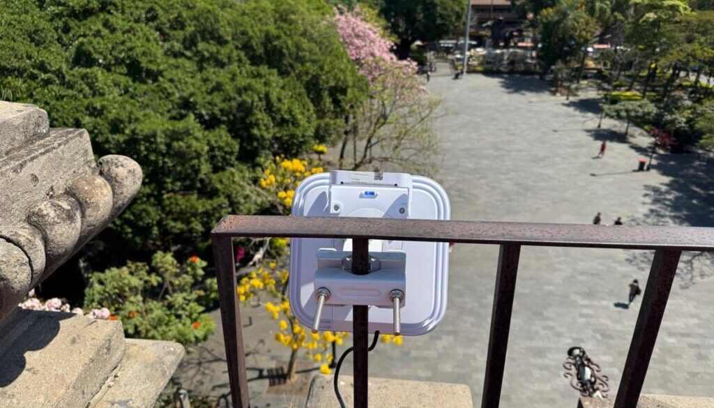 8feb3919-0fb2-420e-9d3c-191c3dee1fb4