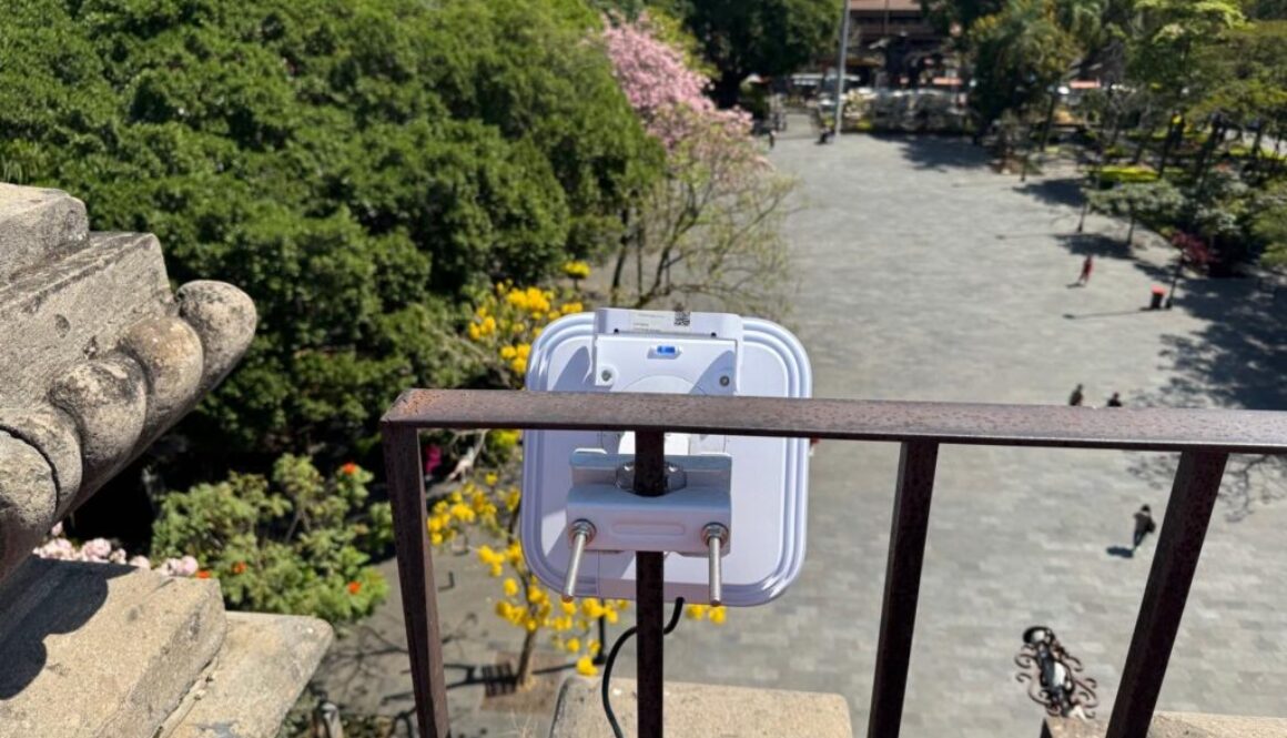 8feb3919-0fb2-420e-9d3c-191c3dee1fb4