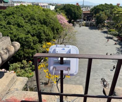 8feb3919-0fb2-420e-9d3c-191c3dee1fb4