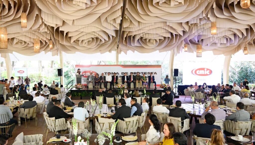 3bc603e8-8eb0-45d5-ae5f-ed834ed31676