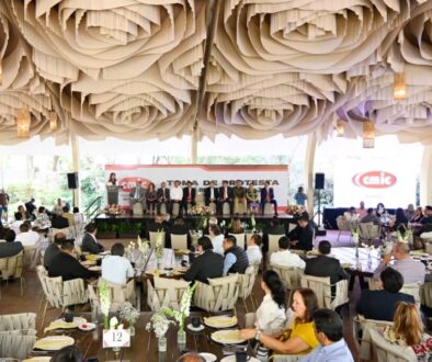 3bc603e8-8eb0-45d5-ae5f-ed834ed31676