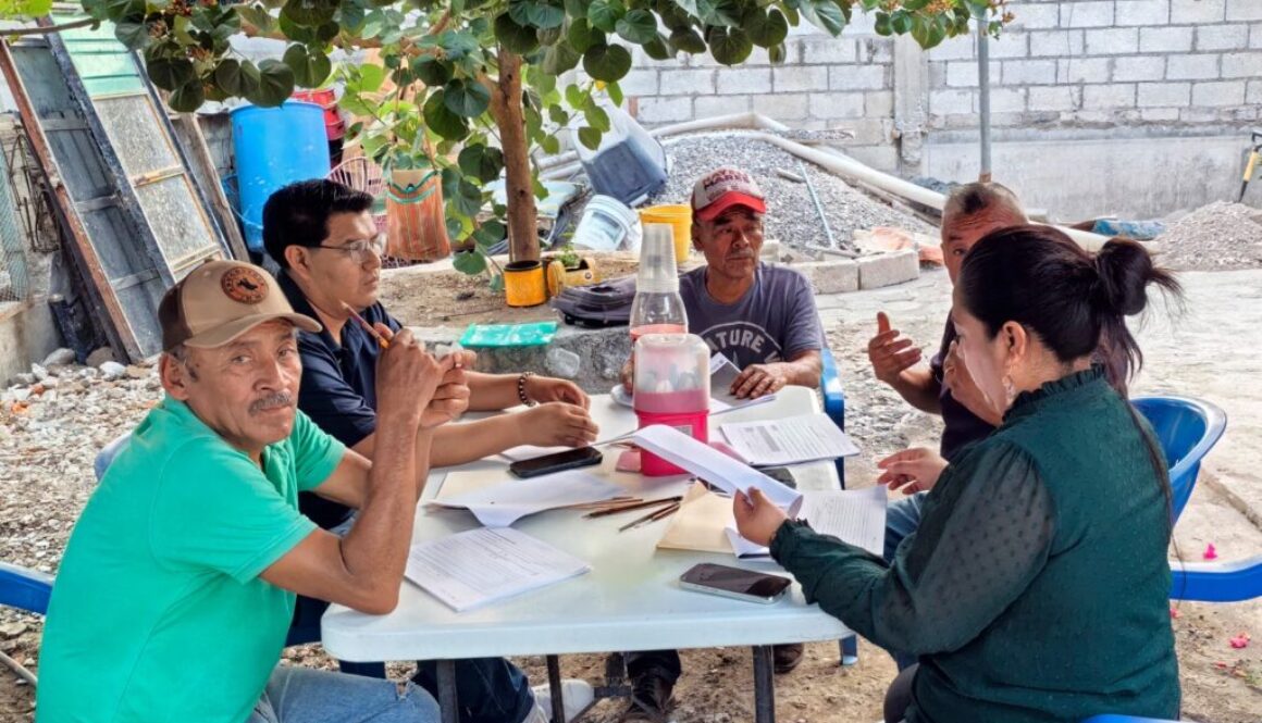 e5080fb3-7d7c-4b40-8328-125149d71899