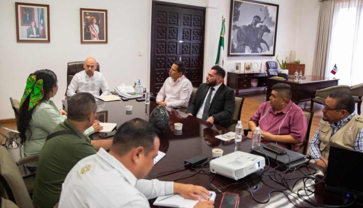 ef5adce3-6ec9-4fd9-aad1-4d3da79fe997