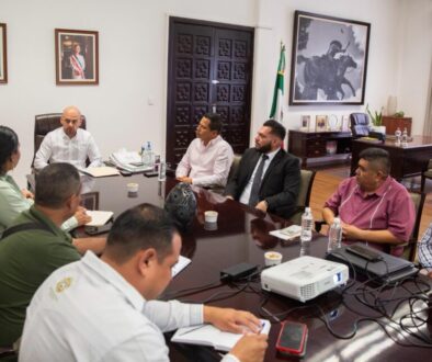 ef5adce3-6ec9-4fd9-aad1-4d3da79fe997