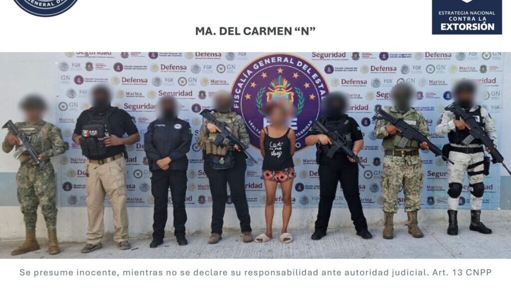 c13820f2-deec-4716-ad6f-2bd22ae0d24c