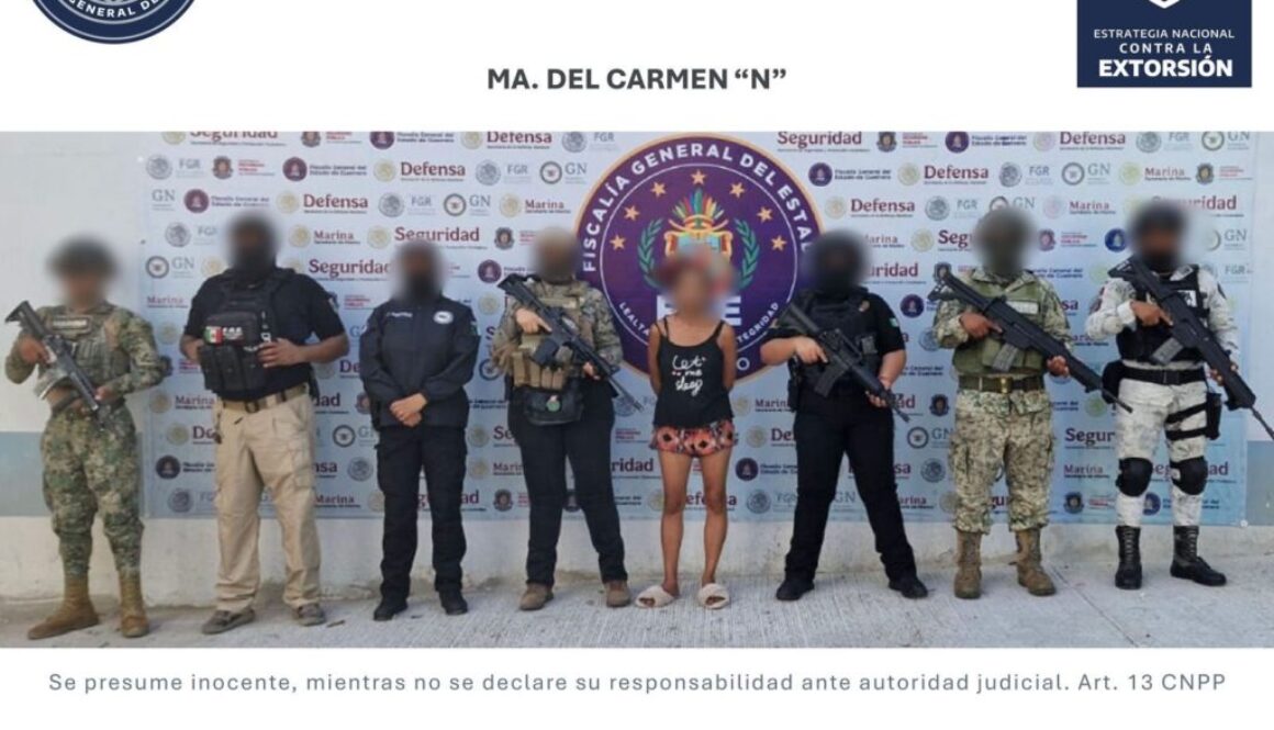 c13820f2-deec-4716-ad6f-2bd22ae0d24c