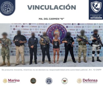 c13820f2-deec-4716-ad6f-2bd22ae0d24c