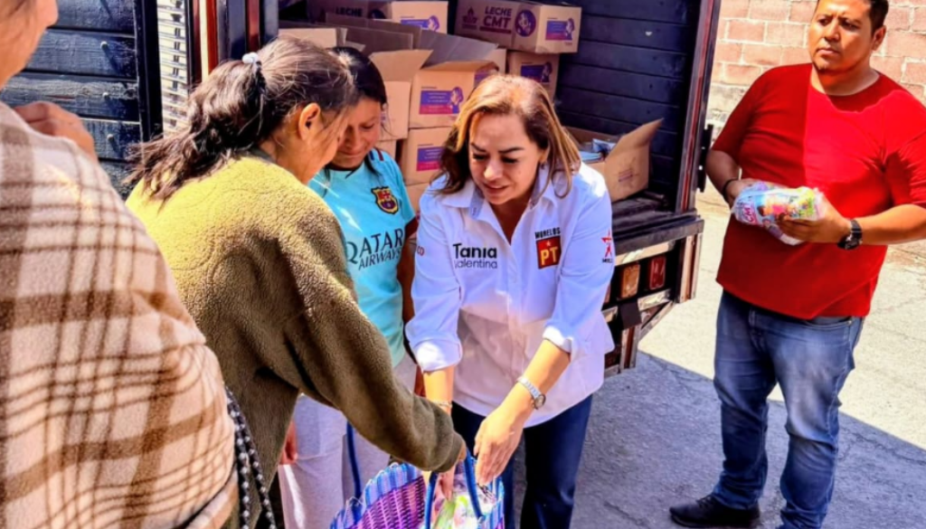 Captura de pantalla 2026-04-23 140834