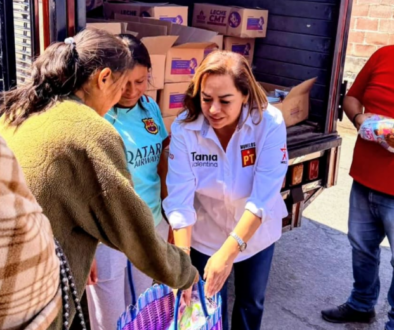 Captura de pantalla 2026-04-23 140834