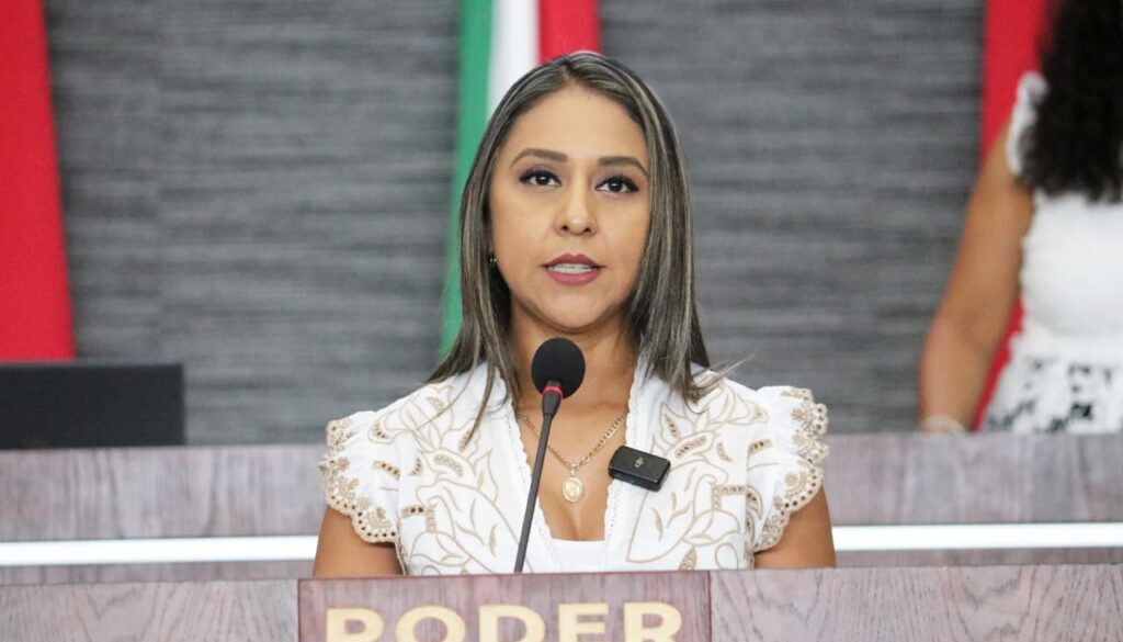 WhatsApp Image 2026-04-23 at 2.32.24 PM