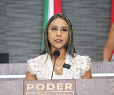 WhatsApp Image 2026-04-23 at 2.32.24 PM