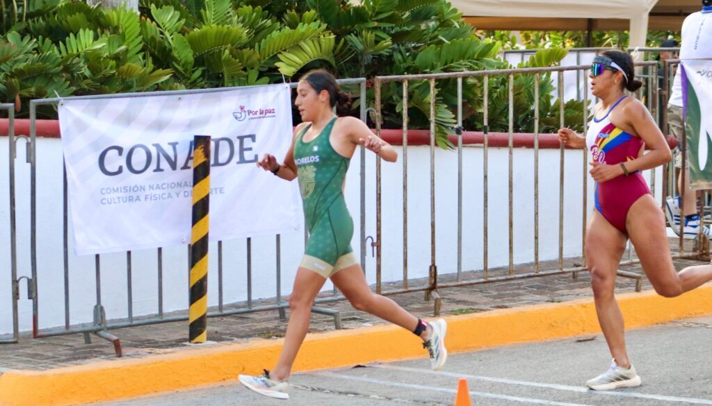 05b800a9-eb36-4cf1-ad0c-c2acd9d6bcce