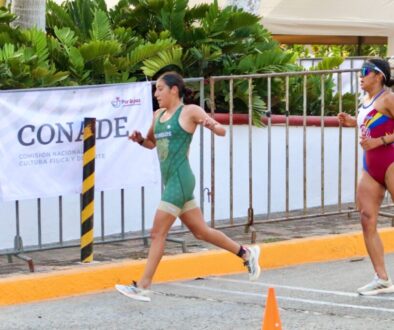 05b800a9-eb36-4cf1-ad0c-c2acd9d6bcce