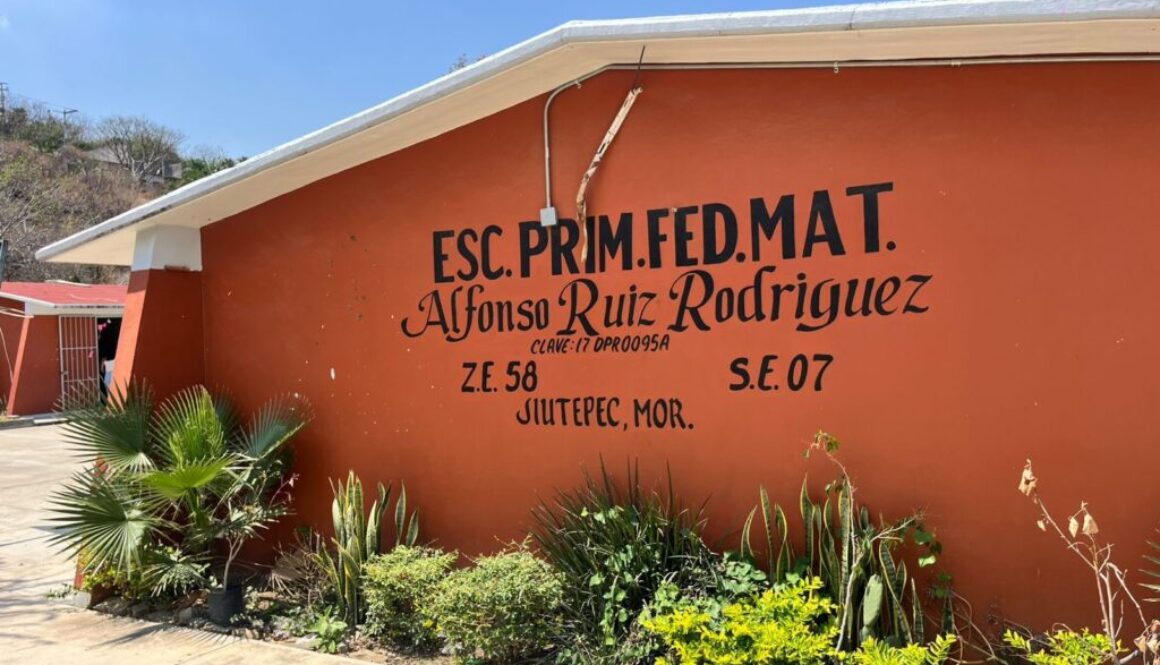 6ca6d918-2e38-4193-97f8-f0cdb40a0080