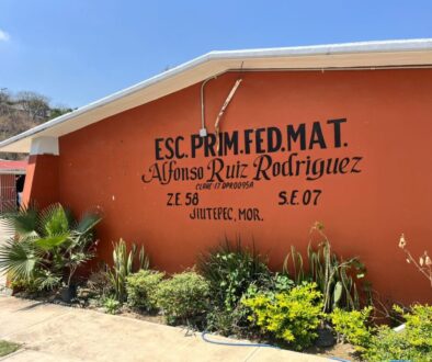 6ca6d918-2e38-4193-97f8-f0cdb40a0080