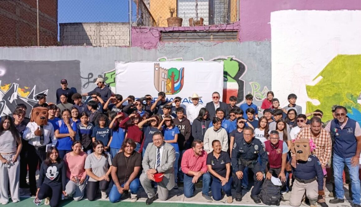 37511ab9-2d7a-4818-b7e6-3bb8ef79b772