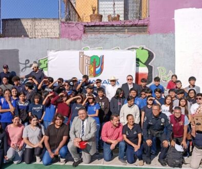 37511ab9-2d7a-4818-b7e6-3bb8ef79b772