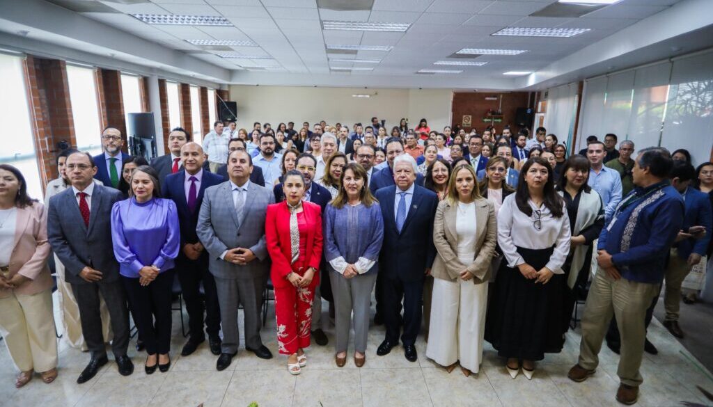 4b383c82-30a1-482b-b074-ffc919317f64