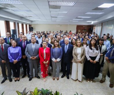 4b383c82-30a1-482b-b074-ffc919317f64