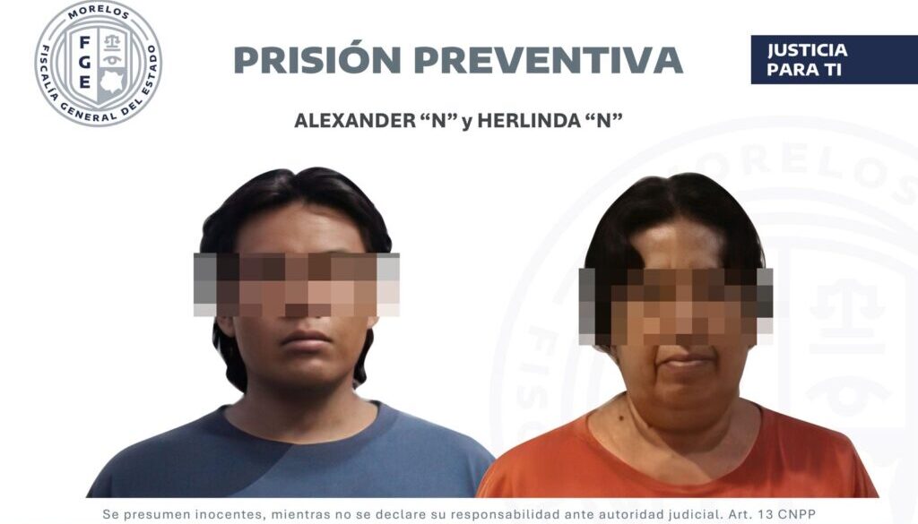 283edafd-ee8b-482f-8853-022c6148456f