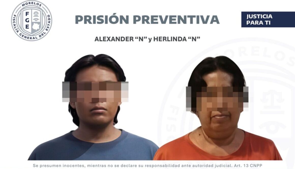 283edafd-ee8b-482f-8853-022c6148456f