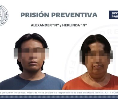 283edafd-ee8b-482f-8853-022c6148456f