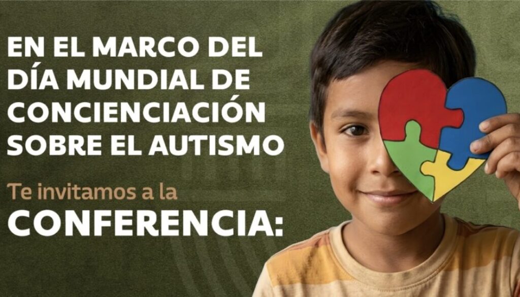 be3a54d8-6554-4159-89dc-732660a76de1