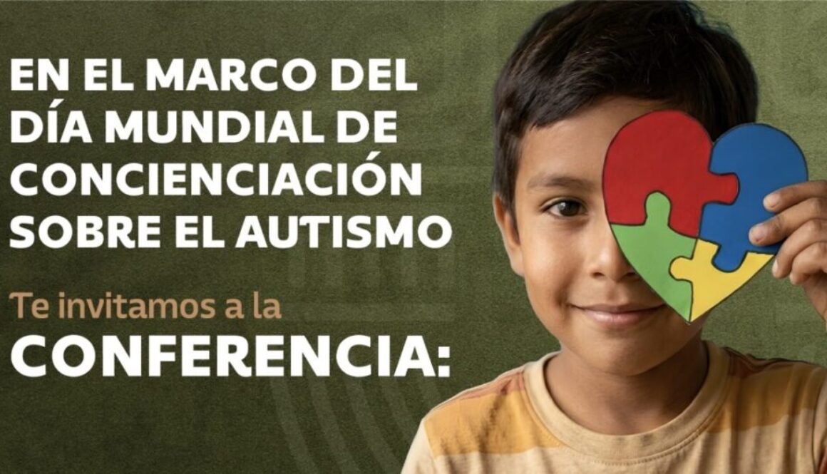 be3a54d8-6554-4159-89dc-732660a76de1