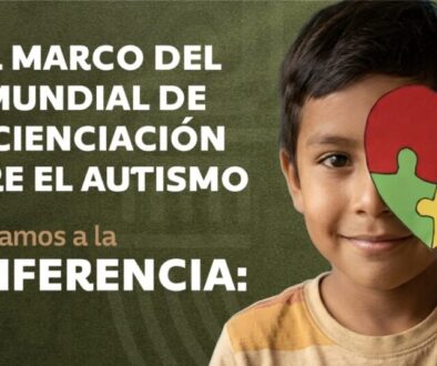 be3a54d8-6554-4159-89dc-732660a76de1